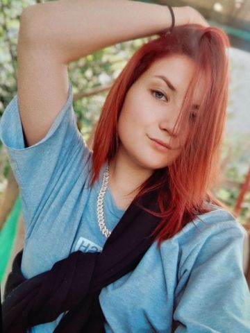 Тамара
